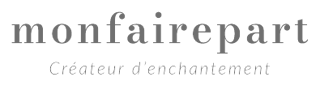 monfairepart