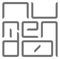 Numendo