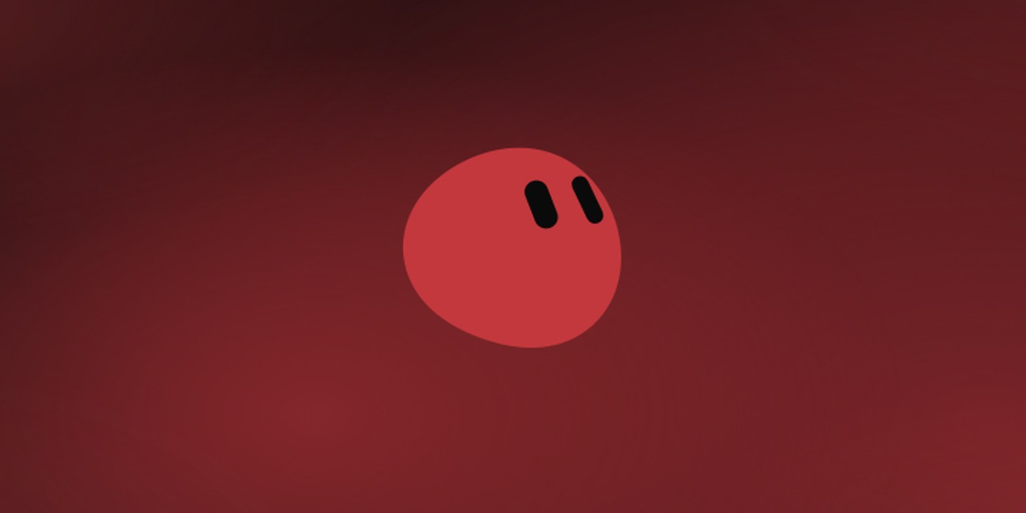 Grok Bot