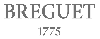 Breguet