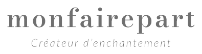 monfairepart